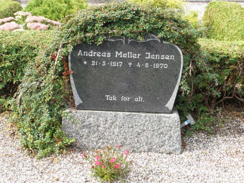 Andreas Moeller Jensen.JPG